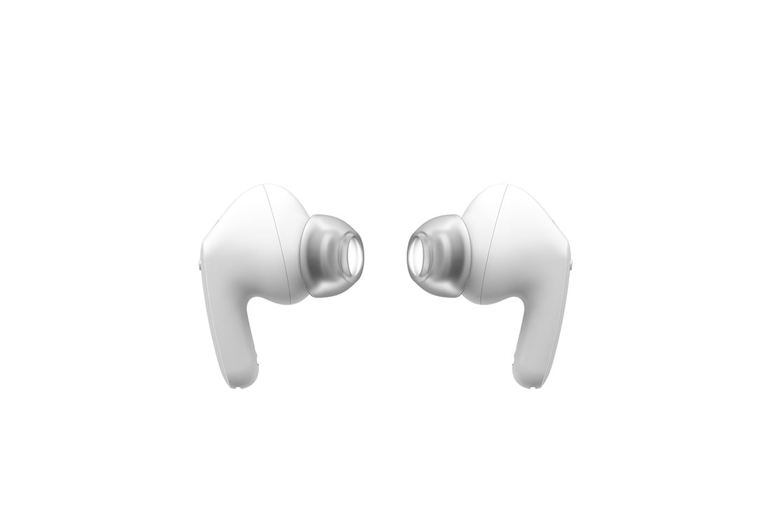 LG TONE Free FP8w, TONE-FP8W, TONE-FP8W, thumbnail 7