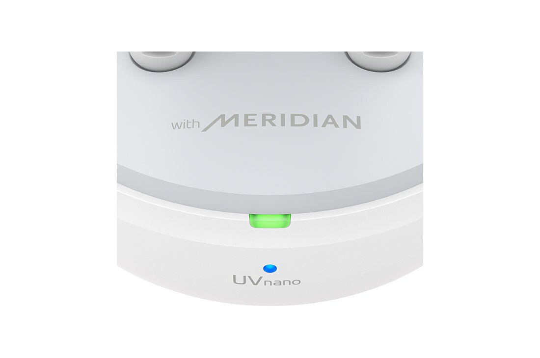 LG TONE Free FP8w, TONE-FP8W, TONE-FP8W, thumbnail 10