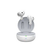 LG TONE Free FP8w, TONE-FP8W, TONE-FP8W, thumbnail 1