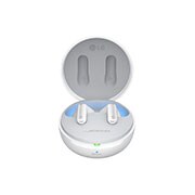 LG TONE Free FP8w, TONE-FP8W, TONE-FP8W, thumbnail 2