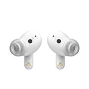 LG TONE Free FP8w, TONE-FP8W, TONE-FP8W, thumbnail 3