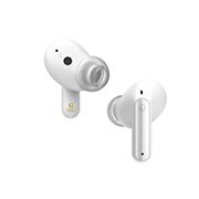 LG TONE Free FP8w, TONE-FP8W, TONE-FP8W, thumbnail 5