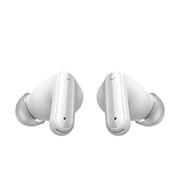 LG TONE Free FP8w, TONE-FP8W, TONE-FP8W, thumbnail 8