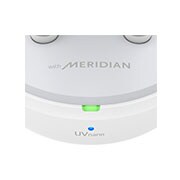 LG TONE Free FP8w, TONE-FP8W, TONE-FP8W, thumbnail 10