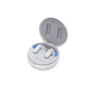 LG TONE Free FP8w, TONE-FP8W, TONE-FP8W, thumbnail 13