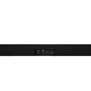 LG Soundbar SP9YT, prim-plan al vederii din spate, SP9YT, thumbnail 13