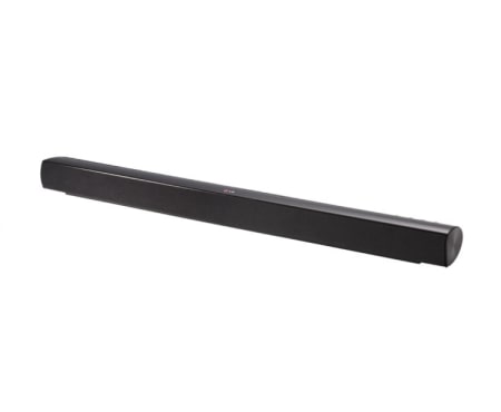LG Sound Bar, NB2540, thumbnail 3