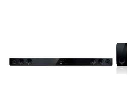 LG SPEAKERBAR, NB3530A
