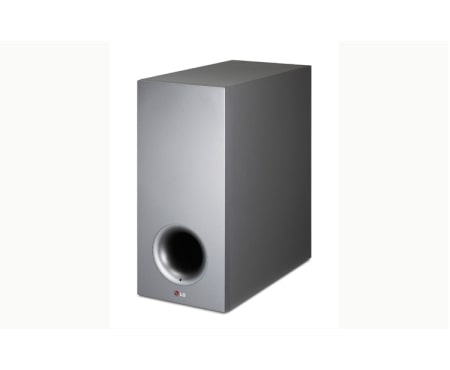 LG Sound Bar, NB3540, thumbnail 3