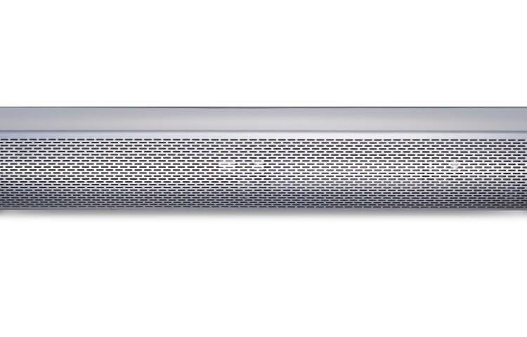 LG Sound Bar, NB4540, thumbnail 3