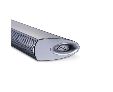 LG Sound Bar, NB4540, thumbnail 2