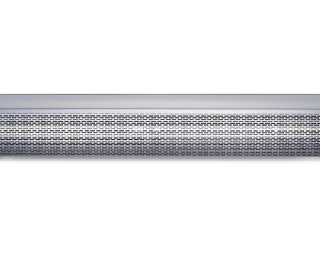 LG Sound Bar, NB4540, thumbnail 3