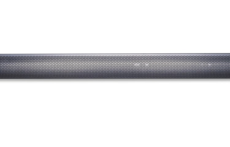 LG Sound Bar, NB5540, thumbnail 5