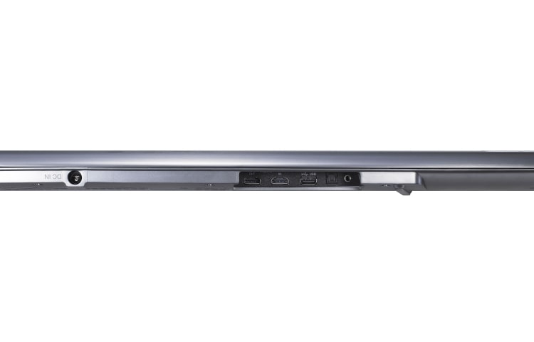LG Sound Bar, NB5540, thumbnail 6