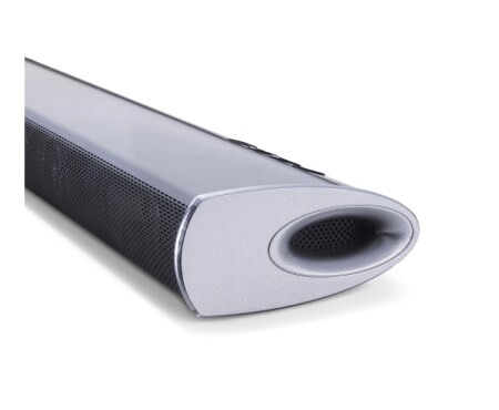 LG Sound Bar, NB5540, thumbnail 2