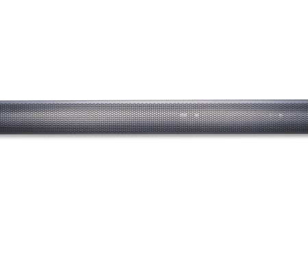 LG Sound Bar, NB5540, thumbnail 5