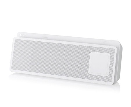 LG Docking System, ND5520, thumbnail 2