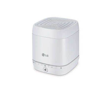 LG NP1540, NP1540, thumbnail 3