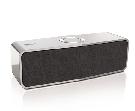 LG Boxă Portabilă cu Bluetooth Music Flow H7 (NP7550), NP7550, thumbnail 3