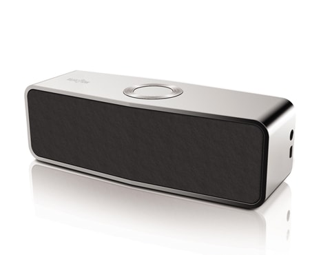 LG Boxă Portabilă cu Bluetooth Music Flow H7 (NP7550), NP7550, thumbnail 4