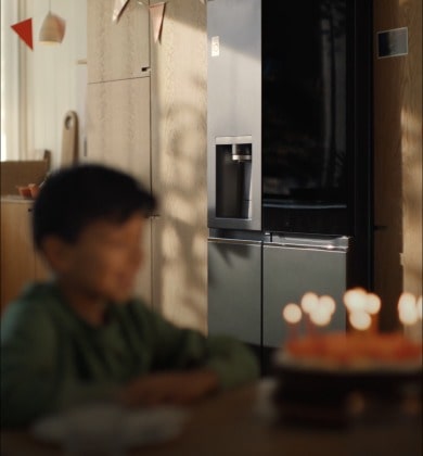 Bați de două ori pentru o viață bună.1