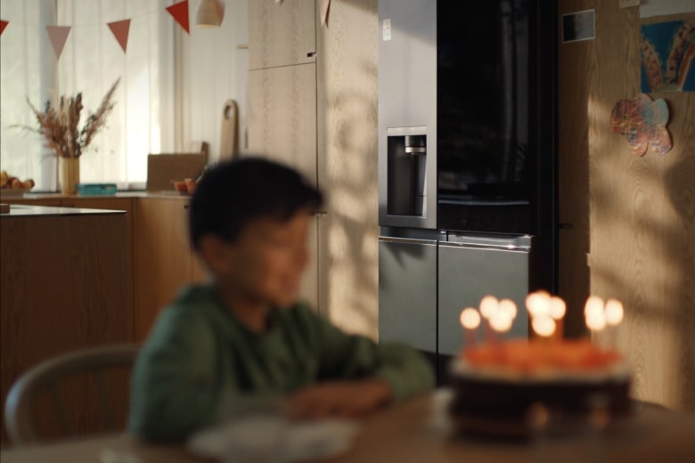 innovation_keyvisual_instaview