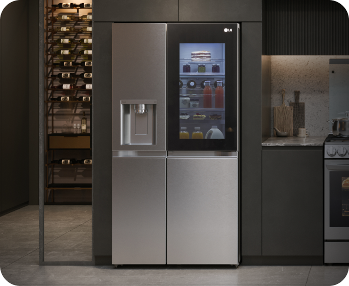 innovation_product_story_instarview03-1