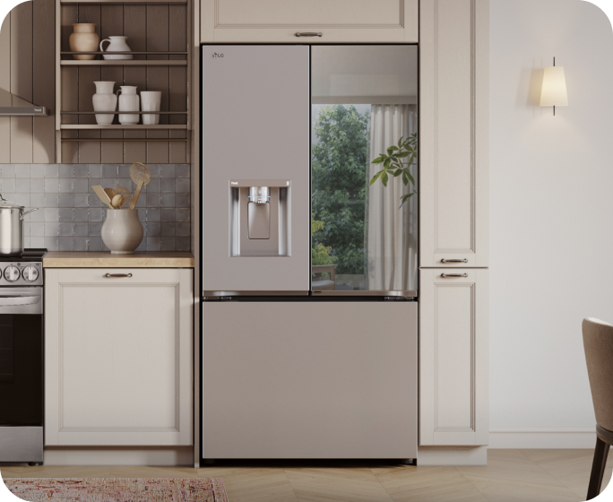 innovation_product_story_instarview03-2