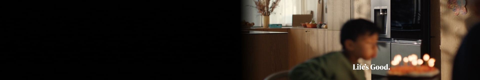 Tu îți faci viața mai frumoasă1