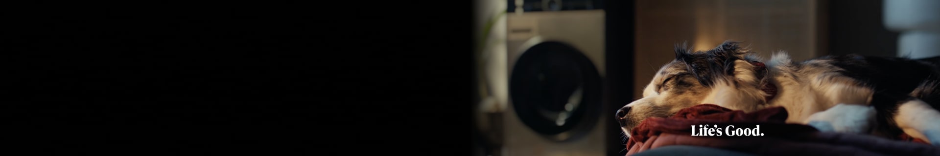 Tu îți faci viața mai frumoasă1