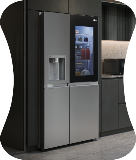 innovation_tech_story_instarview01_pc