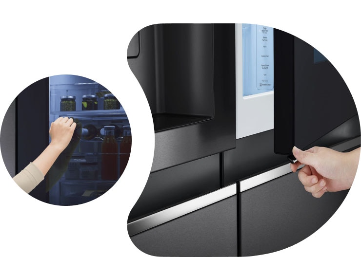 innovation_tech_story_instarview02_pc