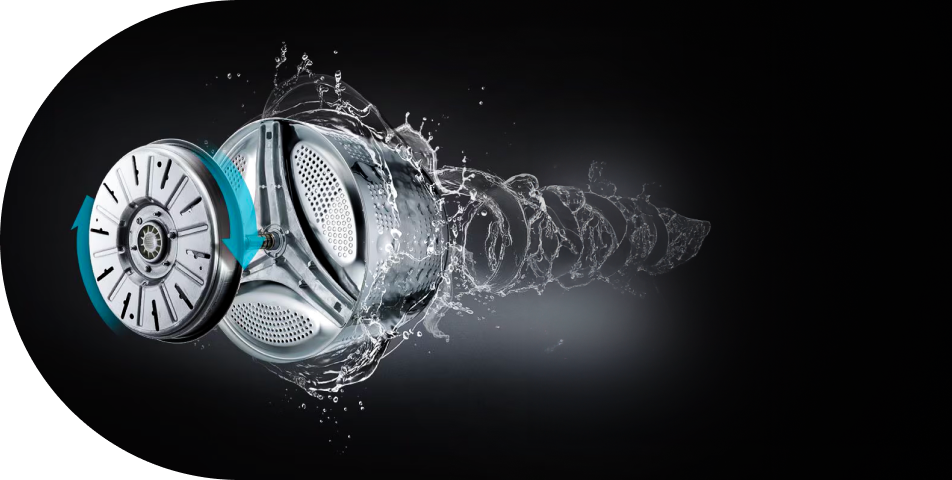 Am renuțat la curea1