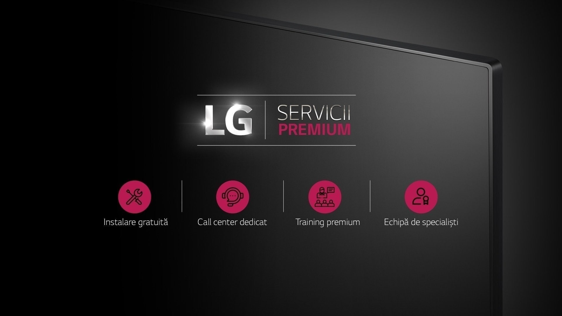 instalare%20gratuita%20pdp%20desktop.j