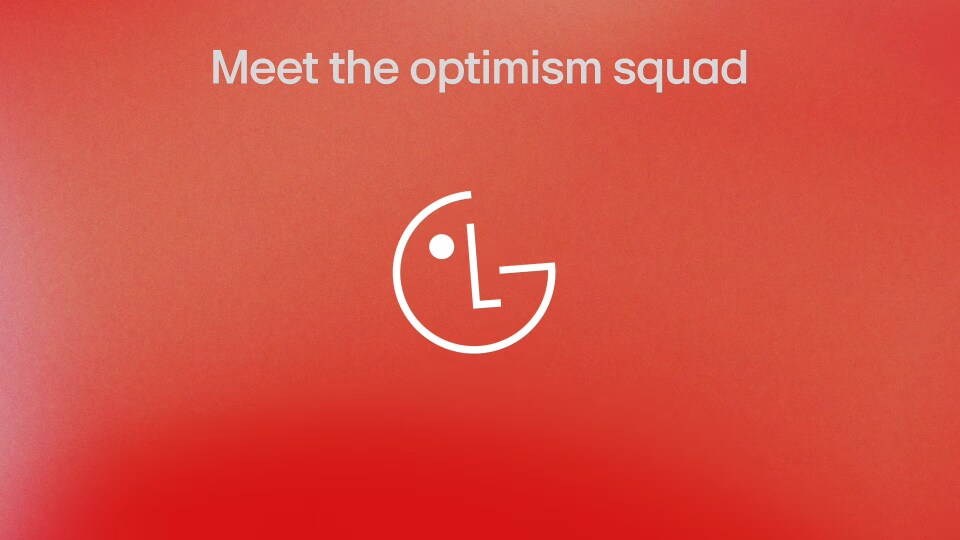 interview%20video%20lifesgood%20d