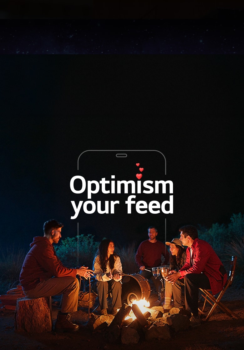 <font style="vertical-align: inherit;">Adu un zâmbet în social media!</font>2