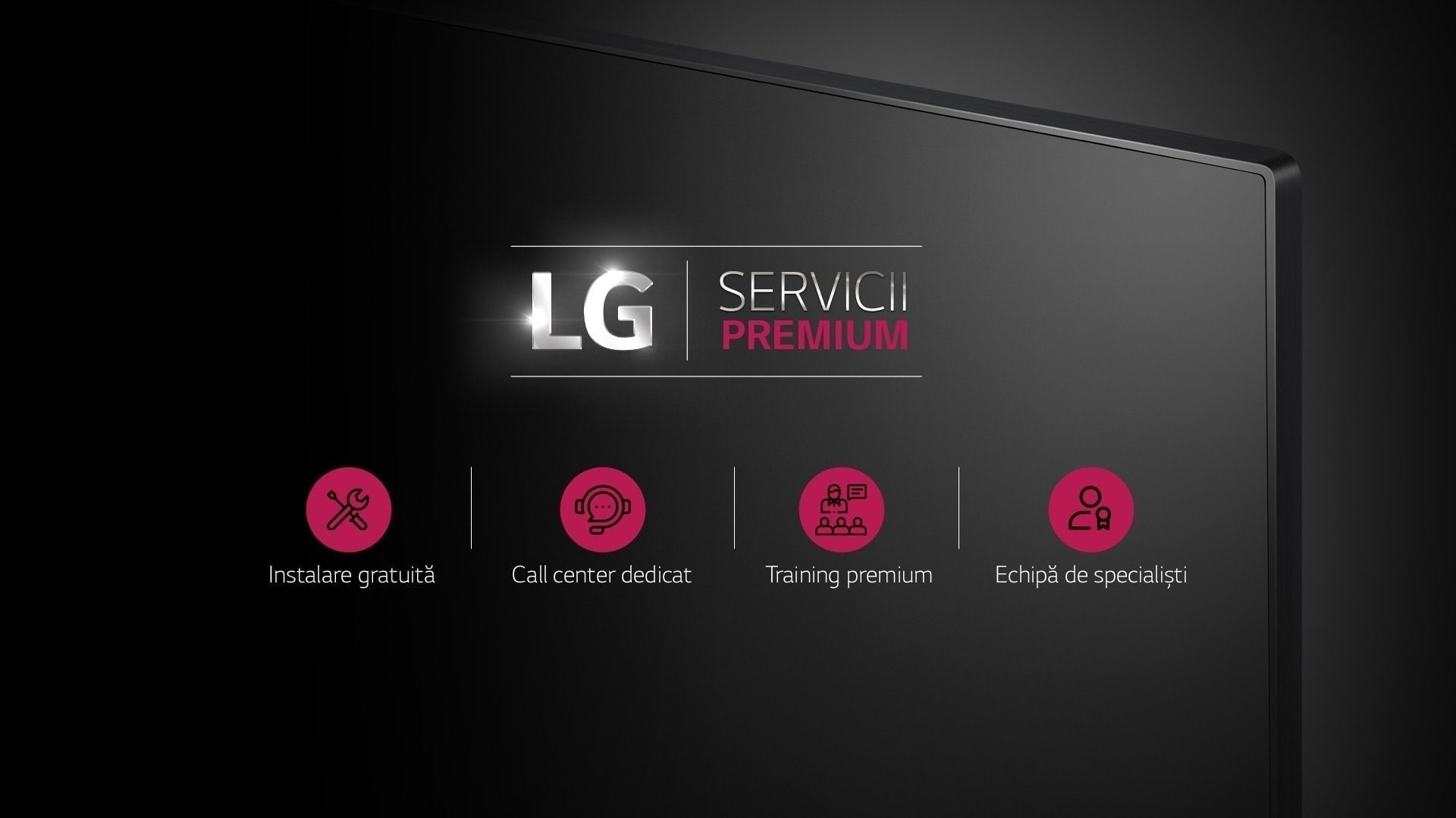 kv%20instalare%20desktop