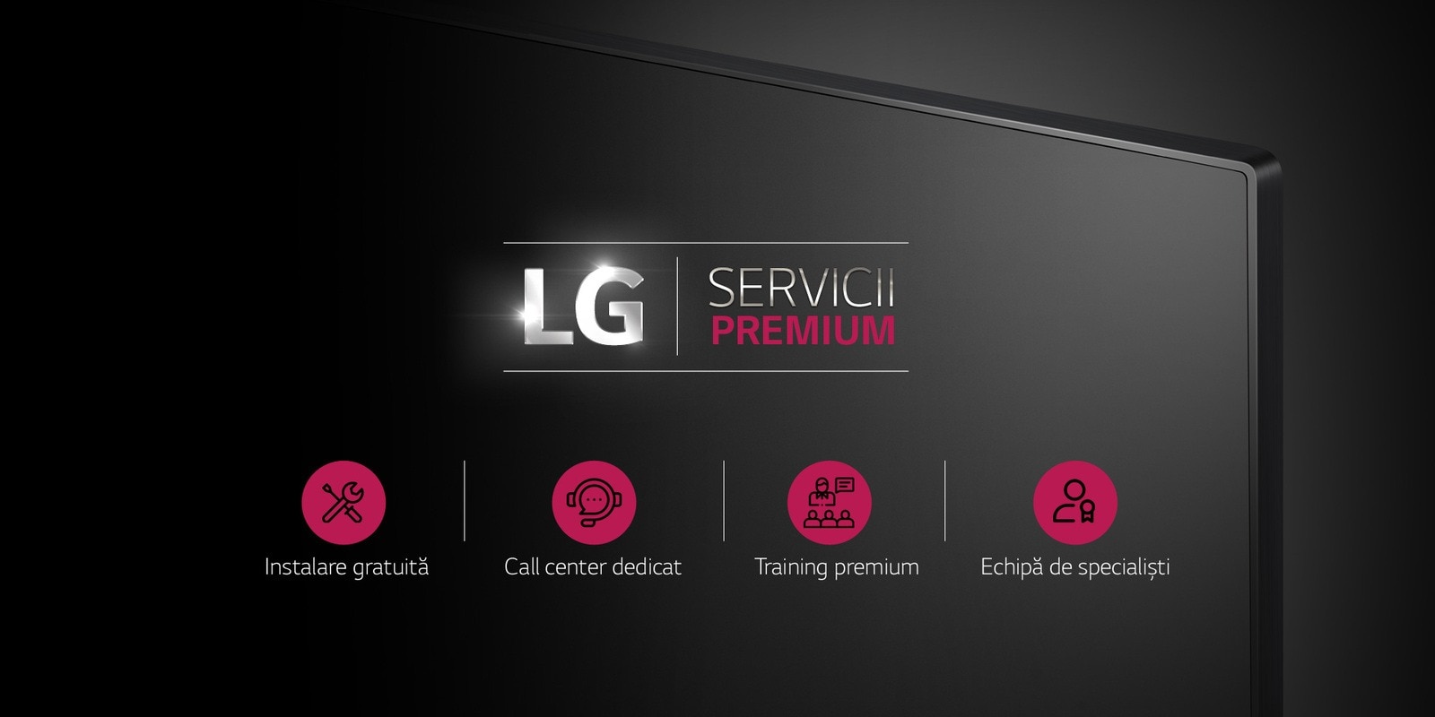 kv_instalare_desktop_1_1600x800