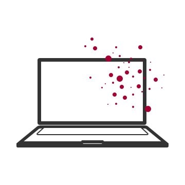 Gram a demonstrat conformitatea cu standardul militar de durabilitate și fiabilitate MIL-STD-810G în condiția atmosferică de praf