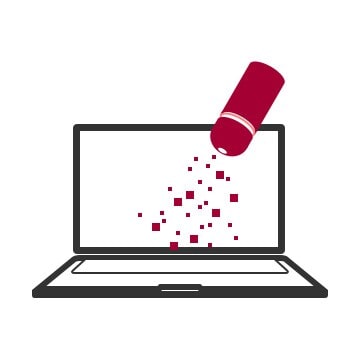 Gram a demonstrat conformitatea cu standardul militar de durabilitate și fiabilitate MIL-STD-810G în condiția atmosferică de ceață sărată