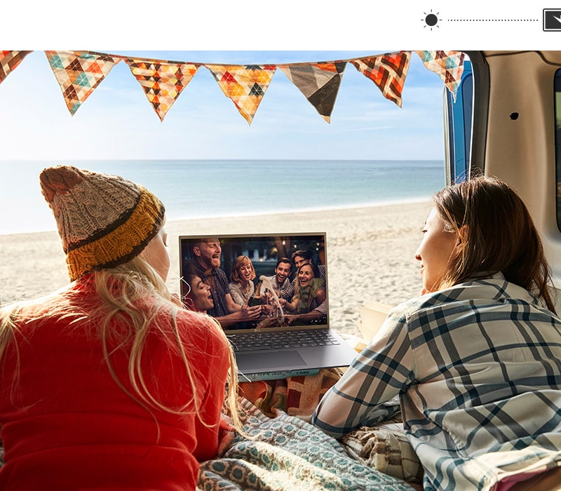 Baterie de 80 Wh utilizată de la începutul zilei