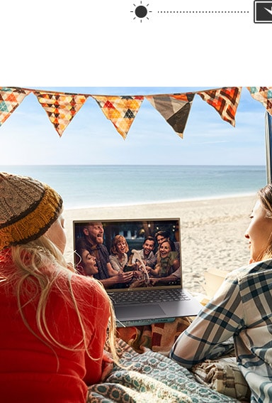 Baterie de 80 Wh utilizată de la începutul zilei