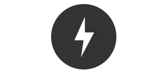 Putere de alimentare electrică până la 100 W