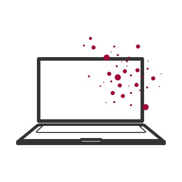 Gram a demonstrat conformitatea cu standardul militar de durabilitate și fiabilitate MIL-STD-810G în condiția atmosferică de praf