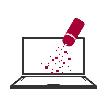 Gram a demonstrat conformitatea cu standardul militar de durabilitate și fiabilitate MIL-STD-810G în condiția atmosferică de ceață sărată