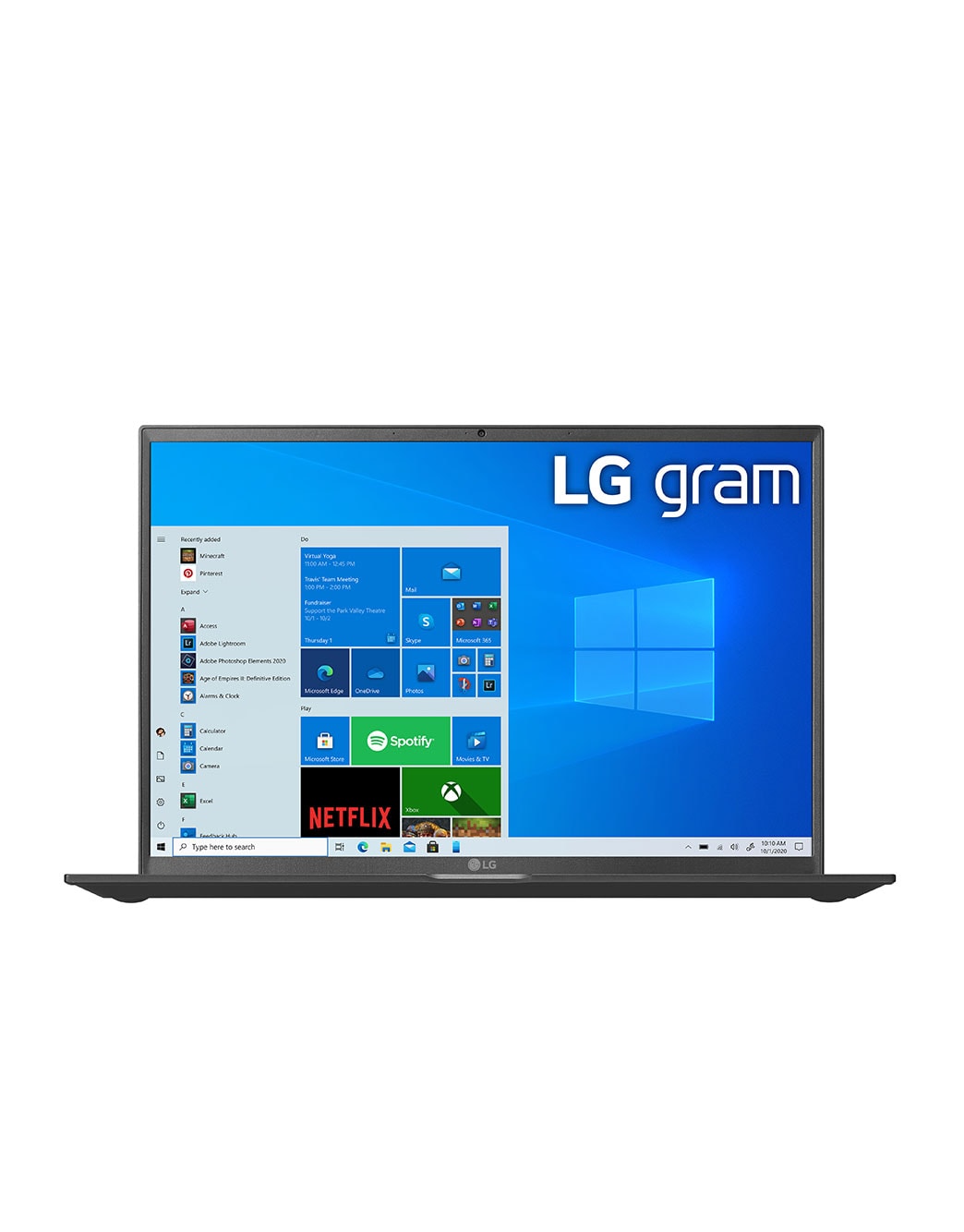 Lg Gram Купить В Москве