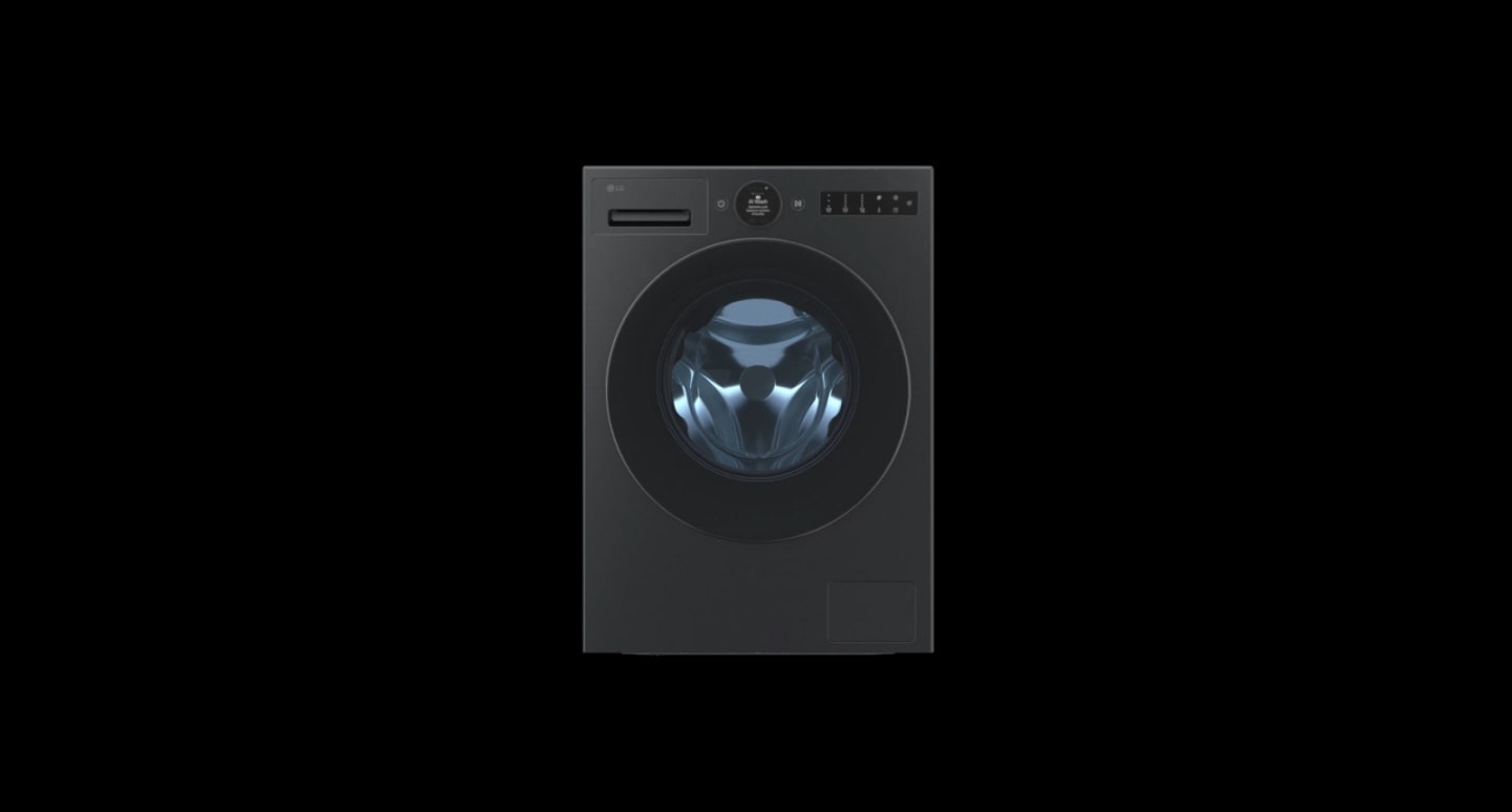 lg-ai-core-tech-washing-machine-dryer-ai-dd-d.jpg