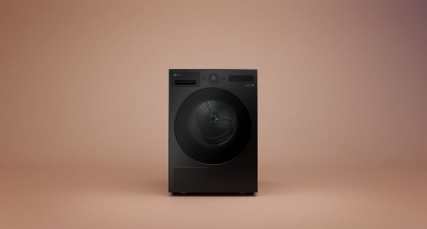 lg-ai-core-tech-washing-machine-dryer-ai-dual-inverter-d.jpg