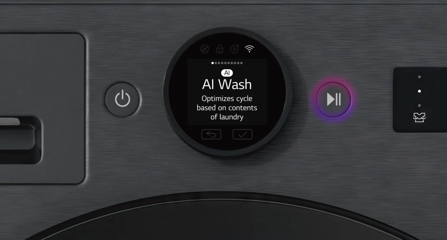 lg-ai-core-tech-washing-machine-dryer-ai-wash-6motion-d.jpg