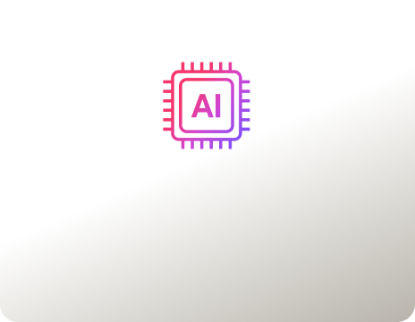 AI Dry™1